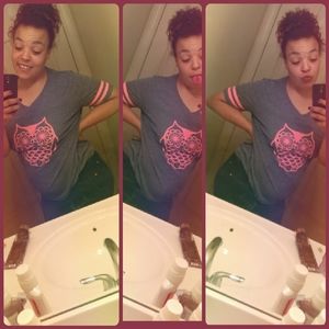 Meet your Posher, Dayday